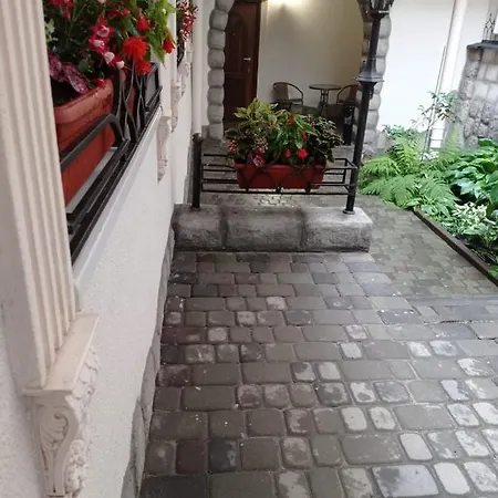 Rynok 25 Deluxe Center