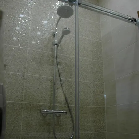 דירה Rynok 25 Deluxe Center