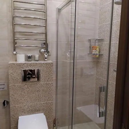 Rynok 25 Deluxe Center *