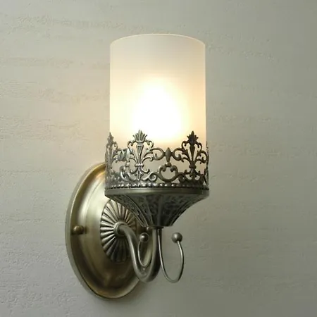 Rynok 25 Deluxe Center