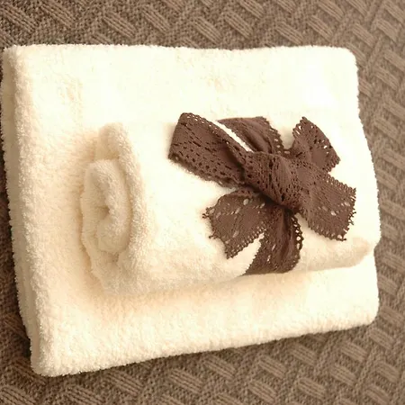 Апартаменты Rynok 25 Deluxe Center Львов