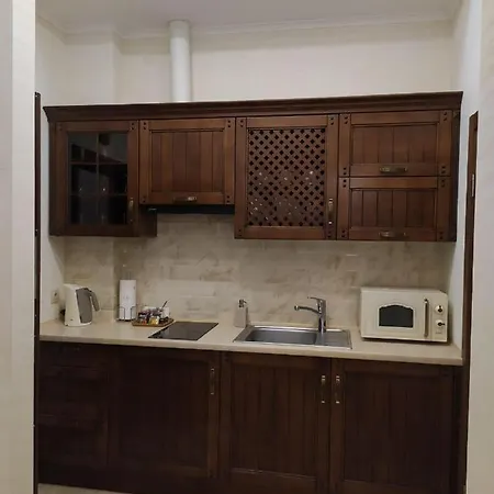 Rynok 25 Deluxe Center *