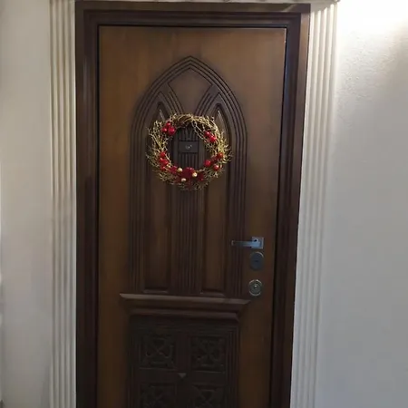 Rynok 25 Deluxe Center