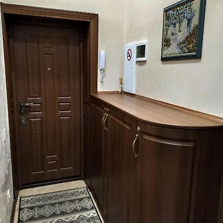 Rynok 25 Deluxe Center *