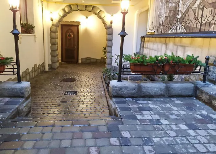 Rynok 25 Deluxe Center *