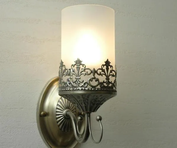 Rynok 25 Deluxe Center