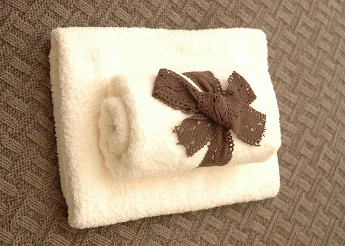 Apartamento Rynok 25 Deluxe Center Leópolis