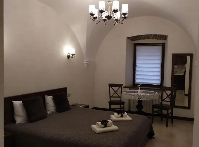 Rynok 25 Deluxe Center