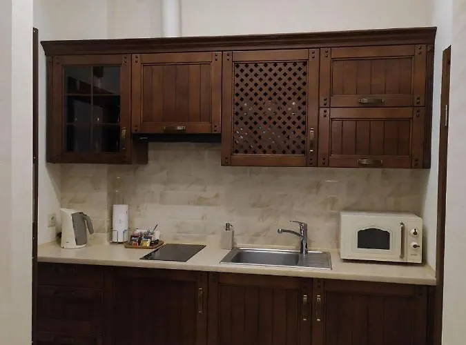 Rynok 25 Deluxe Center *