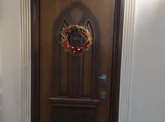 Rynok 25 Deluxe Center