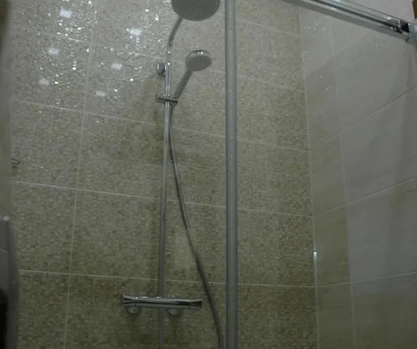 Apartamento Rynok 25 Deluxe Center