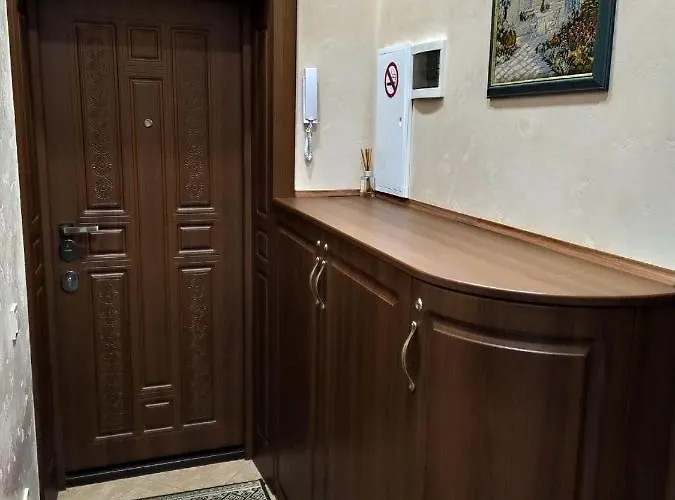 Rynok 25 Deluxe Center *