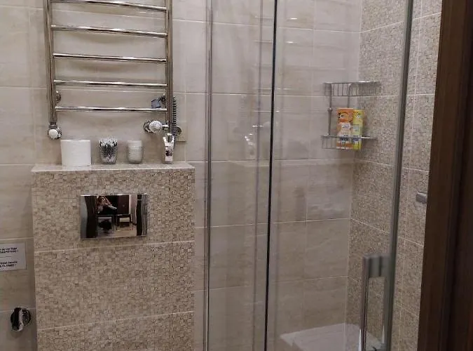 Rynok 25 Deluxe Center *