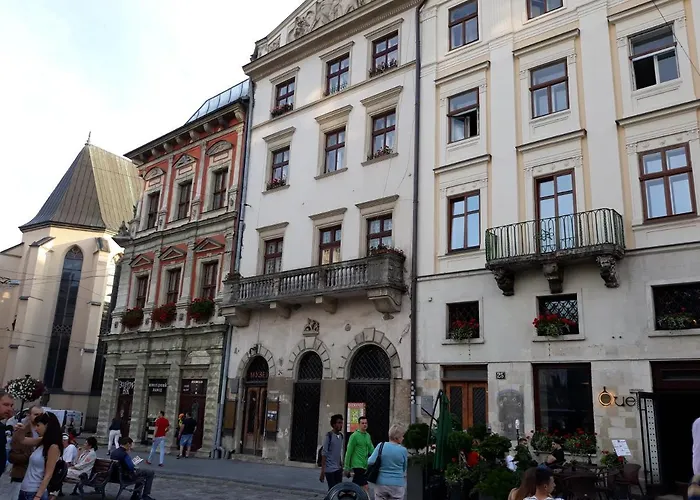 Rynok 25 Deluxe Center *