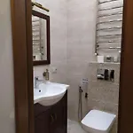 Rynok 25 Deluxe Center לבוב