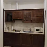 Rynok 25 Deluxe Center *