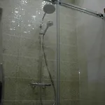 דירה Rynok 25 Deluxe Center