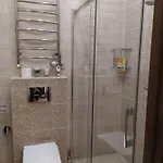 Rynok 25 Deluxe Center *