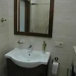 דירה Rynok 25 Deluxe Center